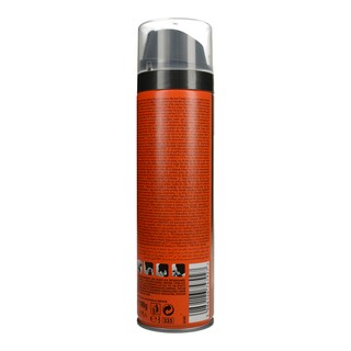 BIC | Gel Ξυρίσματος Sensitive 200ml