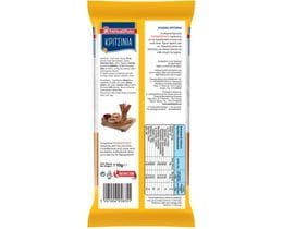ΠΑΠΑΔΟΠΟΥΛΟΥ | Breadsticks Classic 110g