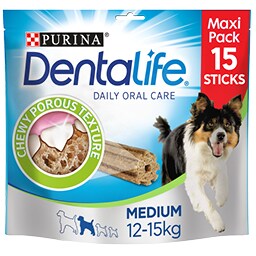 PURINA ONE