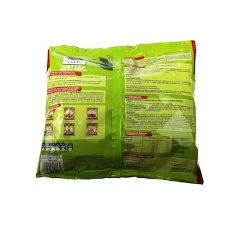 CRETA FARMS | ΕΝ ΕΛΛΑΔΙ | ΣΝΙΤΣΕΛ ΦΙΛΕΤΟ ΚΟΤΟΠΟΥΛΟ ΚΑΤΕΨΥΓΜΕΝΟ 420 GR