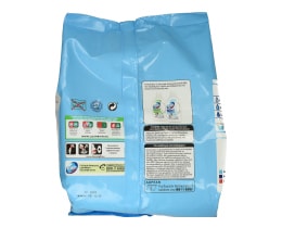 KLINEX | KLINEX POWDER ORIGINAL