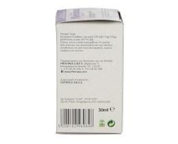 FLERIANA | ΕΝΤΟΜΟΑΠΩΘΗΤΙΚΟ ΥΓΡΟ ΑΝΤΑΛΛΑΚΤΙΚΟ  30ML