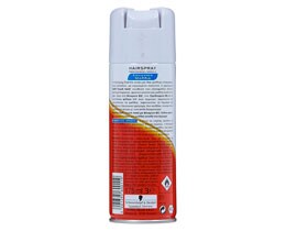 PALETTE | Λακ Χτενίσματος Κανονικά Μαλλιά 175ml