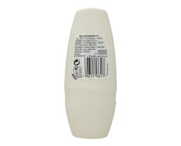 AXE | DEODORANTS ROLLON 50 ML