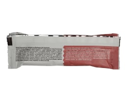 TRUE BITES | Μπάρα Δημητριακών Κράνμπερι Βατόμουρο 30gr