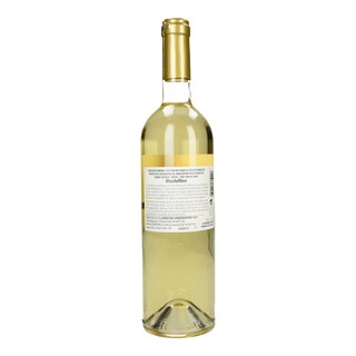 EXCLUSIVE AB | ΟΙΝΟΣ  750ML