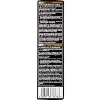 SYOSS | HAIR COLOR BLOND BLEIGE 1 PIECE