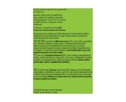 NATURE VALLEY | Μπάρες Δημητριακών Crunchy με Μέλι 5x42g