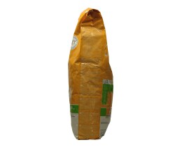 IAMS | FOOD FOR DOGSW PUPPY DOG CHICKEN 12KG