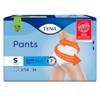 TENA-PANTS