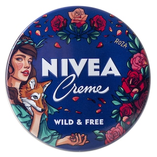 NIVEA | Κρέμα Χεριών Limited Edition 150ml