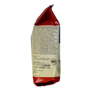 7DAYS | MINI CROIS COCOA VANILIA 107G