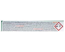 ARIEL | CAPSULES/ TABLETS 3 IN 1 PODS ALPINE 30 ΜΕΖ