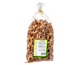 BIOVITA | ΤΑΛΙΑΤΕΛΙΕΣ  400GR