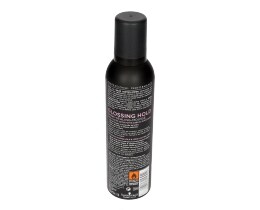 SYOSS | ΑΦΡΟΣ ΓΙΑ STYLING ΜΑΛΛΙΩΝ ΛΑΜΨΗΣ 250 ML