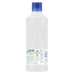 KLINEX | Καθαριστικό Πατώματος Pure Hygiene Herbal Fresh 1lt