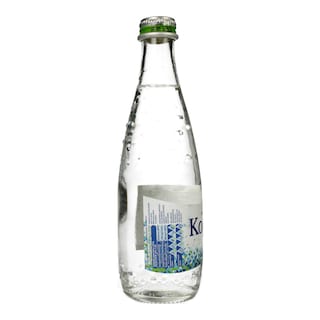 ΚΟΡΠΗ | Water Natural Mineral Sparkling 330ml