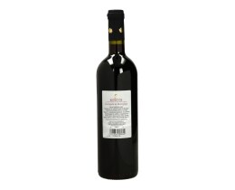 ΑΒ | Red Wine Cretan 750ml