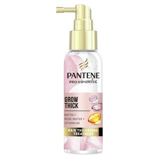 PANTENE | 3715400028