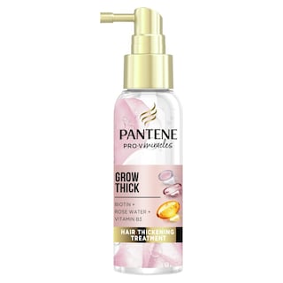 PANTENE | 3715400028