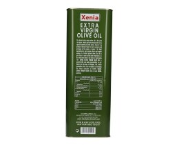 XENIA | ΕΛΑΙΟΛΑΔΟ ΕΞΤΡΑ ΠΑΡΘΕΝΟ  5 LT