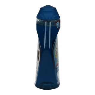 MR PROPER | ULTRA ΥΓΡΟ ΓΕΝΙΚΟΥ ΚΑΘΑΡΙΣΜΟΥ COTTON FRESH 400 ML