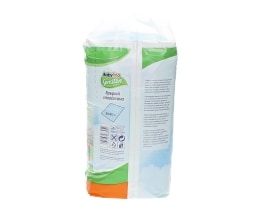 BABYLINO | ΥΠΟΣΕΝΤΟΝΑ ΒΡΕΦΙΚΑ  82 Χ 60 CM 12 ΤΕΜ
