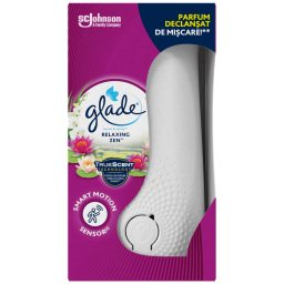 GLADE