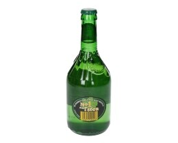 ΓΕΩΡΓΙΑΔΗ | WINE ΞΗΡΟΣ 500ML