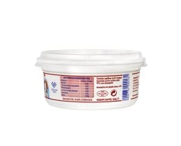 ΣΤΑΜΟΥ | Yogurt Sheep 240g