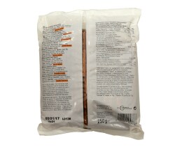 365 | ΚΡΑΚΕΡΣ ΣΤΙΚΣ 250 GR