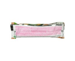 FITNESS | ΔΗΜΗΤΡΙΑΚΑ