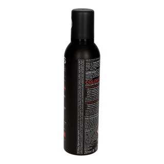 SYOSS | ΑΦΡΟΣ ΓΙΑ STYLING ΜΑΛΛΙΩΝ COLOR PROTECT 250 ML