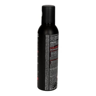 SYOSS | ΑΦΡΟΣ ΓΙΑ STYLING ΜΑΛΛΙΩΝ COLOR PROTECT 250 ML