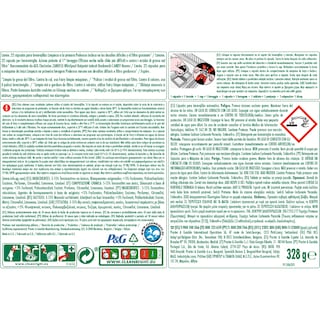 FAIRY | FAIRY CAPS PLATINUM LEMON 22P