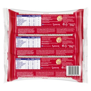 ΠΑΠΑΔΟΠΟΥΛΟΥ | e