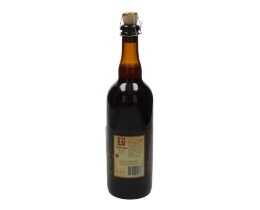 LA TRAPPE | ΜΠYΡΑ DUBBEL 750 ML