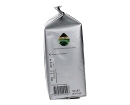 TASSIMO | ΚΑΦΕΣ ΦΙΛΤΡΟΥ ΕΚΛΕΚΤΟΣ ΚΑΨΟΥΛΕΣ ΓΙΑ ΜΗΧΑΝΗ (16 ΤΕΜ) 104 GR