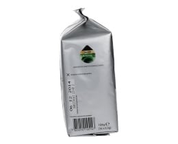 TASSIMO | ΚΑΦΕΣ ΦΙΛΤΡΟΥ ΕΚΛΕΚΤΟΣ ΚΑΨΟΥΛΕΣ ΓΙΑ ΜΗΧΑΝΗ (16 ΤΕΜ) 104 GR