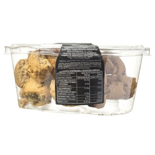 ΤΣΑΝΟΣ | COOKIES