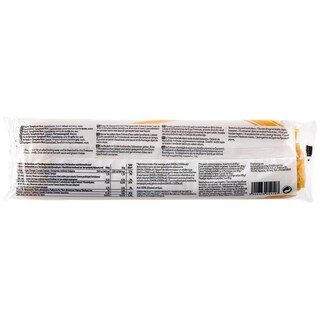 365 | Μακαρόνια Σπαγγέτι Νο 6 500 gr