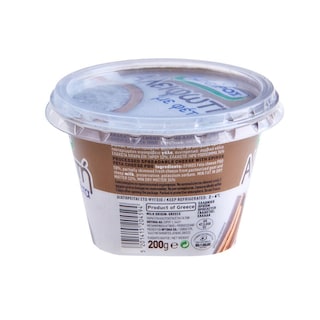 ΗΠΕΙΡΟΣ | Spreadable Cheese 200g