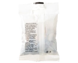 AUTHENTIC | Μείγμα Ξηρών Καρπών Σταφίδα Καρύδα 50g