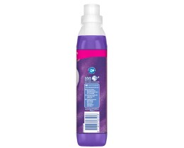 SOUPLINE | Συμπυκνωμένο Μαλακτικό Λεβάντα 42 Μεζούρες