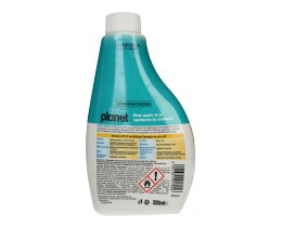 PLANET | Απολυμαντικό Καθημερινής Χρήσης Παιδικό Ανταλλακτικό 325ml