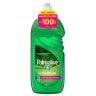 PALMOLIVE