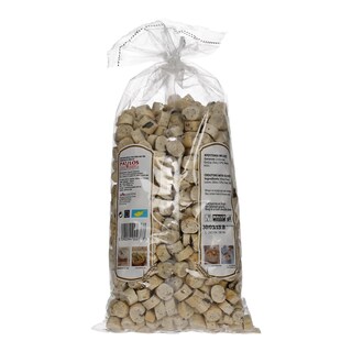 JOHNSOF | ΚΡΟΥΤΟΝ ΕΛΙΑΣ 320 GR