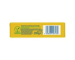 ΒΙΤΑΜ | Margarine Classic 200g