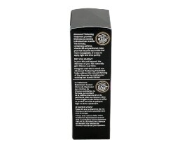 PANTENE | ΟΡΟΣ ΕΝΙΣΧΥΤΙΚΟΣ ΠΥΚΝΩΣΗΣ 125 ML
