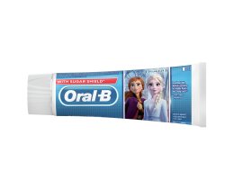 ORAL B | KIDS | Οδοντόκρεμα Παιδική 75ml